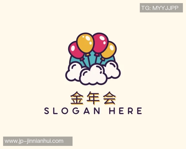 BLG在英雄联盟比赛中的区域防守策略分析与成效评估