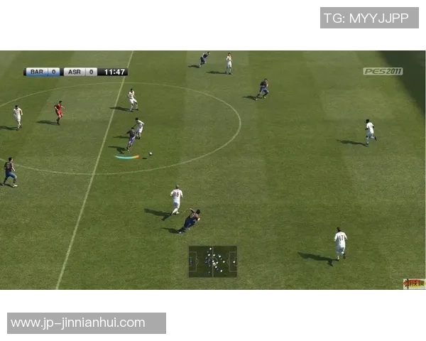 如何正确使用PSP实况足球2013补丁提升游戏体验技巧分享 如何正确使用PSP实况足球2013补丁提升游戏体验技巧分享