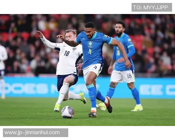 巴西五人制足球的魅力与发展历程探讨 巴西五人制足球的魅力与发展历程探讨