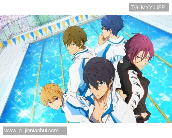 重温足球小将2002版的青春岁月与热血梦想，感受足球带来的激情与友谊