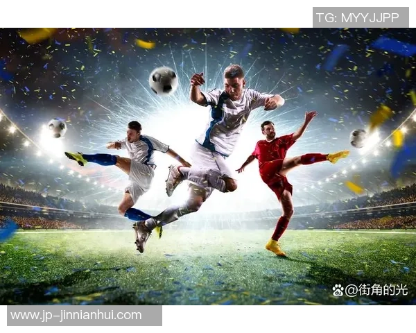 足球野小子在线带你领略青春与激情的绿茵场上奋斗与梦想的故事